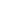 178体育核心通道